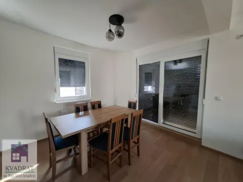 Izdavanje, jednosoban stan, 50m², Obrenovac, Beograd - image 4