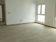 Prodaja, četvorosoban stan, 76m², Pančevo, Srbija - image 3