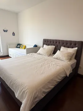 Rent, one bedroom apartment, 73m², Centar, Bar - image 5