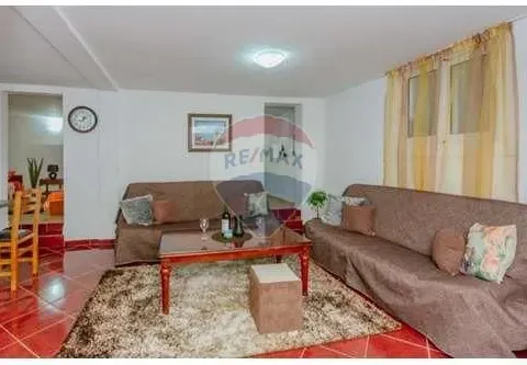 Prodaja, kuća, 320m², Kruče, Ulcinj - image 4