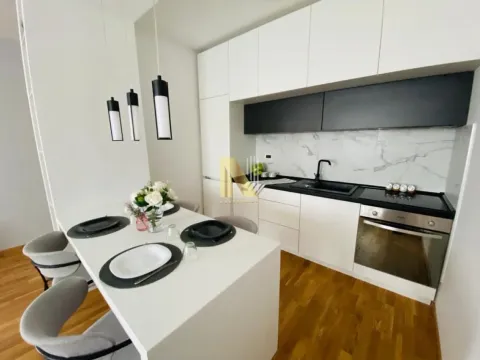 Prodaja, trosoban stan, 62m², Nova Detelinara, Novi Sad Sve Podlokacije - image 10