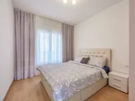 Izdavanje, jednosoban stan, 47m², Budva, Crna Gora - image 3