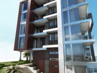 Sale, land lot, 1000m², Centar, Budva - image 2