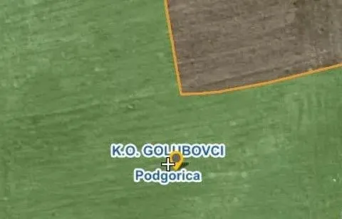 Prodaja, plac, 3100m², Zeta, Podgorica - image 4