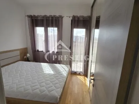 Izdavanje, jednosoban stan, 37m², Zabjelo, Podgorica - image 6