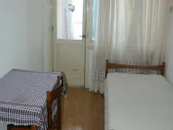 Prodaja, dvosoban stan, 45m², Novi Beograd Sve Podlokacije, Beograd - image 5