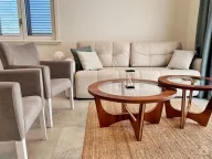 Prodaja, jednosoban stan, 56m², Luštica Bay, Tivat - image 11