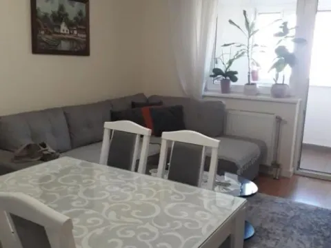 Prodaja, dvosoban stan, 57m², Socijalno, Novi Sad Sve Podlokacije - image 2