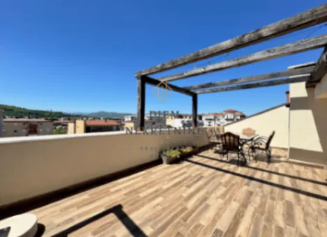 Prodaja, četvorosoban stan, 154m², Zabjelo, Podgorica - image 11