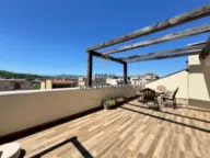 Sale, four bedroom apartment, 154m², Zabjelo, Podgorica - image 11