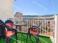 Prodaja, jednosoban stan, 64m², Igalo, Herceg Novi - image 4