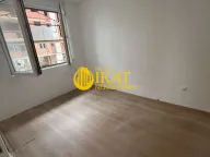Sale, four bedroom apartment, 80m², Nova Pazova, Stara Pazova - image 2