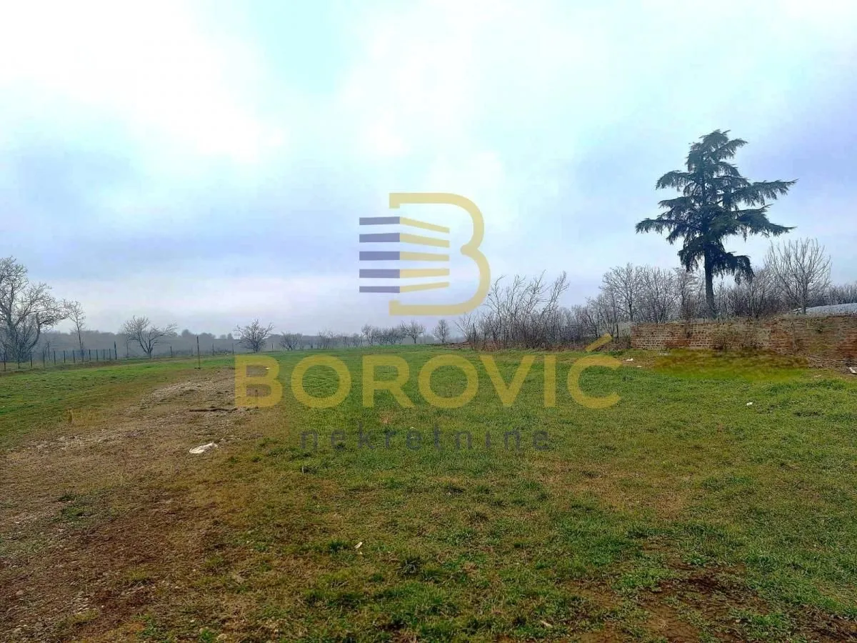 Sale, house, 80m², Voždovac Sve Podlokacije, Beograd