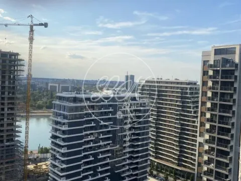 Prodaja, trosoban stan, 88m², Savski Venac, Beograd - image 15