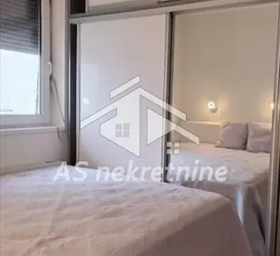 Izdavanje, stan, 130m², Bogoslovija, Palilula Sve Podlokacije - image 14