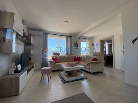 Prodaja, kuća, 160m², Tivat, Crna Gora - image 15