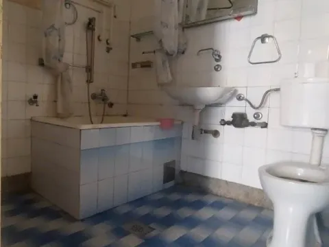 Prodaja, jednosoban stan, 50m², Nikšić, Crna Gora - image 9