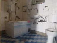 Sale, one bedroom apartment, 50m², Nikšić, Crna Gora - image 9