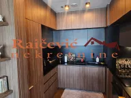 Prodaja, dvosoban stan, 61m², Novi Beograd Blok 65, Novi Beograd Sve Podlokacije - image 5