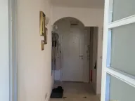 Izdavanje, dvosoban stan, 54m², Stari Grad, Beograd - image 11