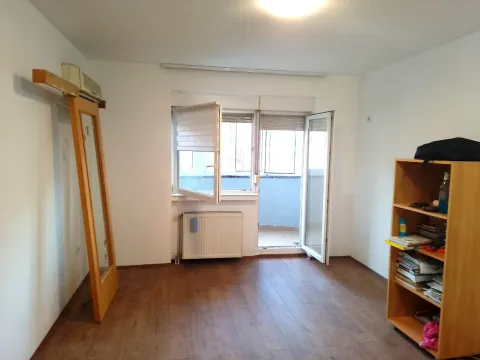 Stan in Novi Sad Sve Podlokacije