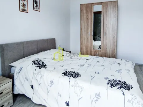 Prodaja, jednosoban stan, 39m², Krašići, Tivat - image 2