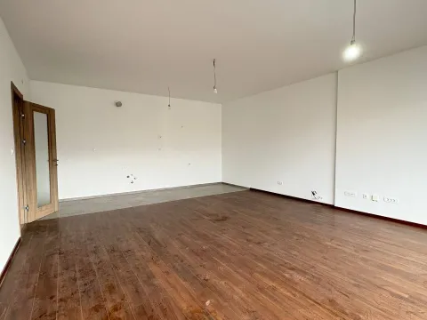 Sale, three bedroom apartment, 113m², Master Kvart, Podgorica - image 2