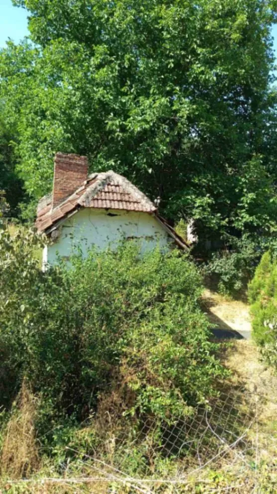Sale, house, 130m², Boljevac Selo, Boljevac