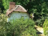 Prodaja, kuća, 130m², Boljevac Selo, Boljevac - image 7