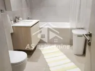 Izdavanje, dvosoban stan, 69m², Savski Venac, Beograd - image 7