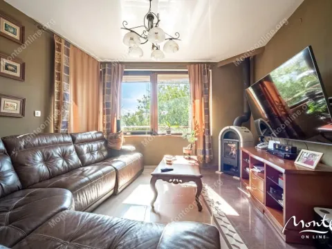 Prodaja, kuća, 250m², Bijela, Herceg Novi - image 2