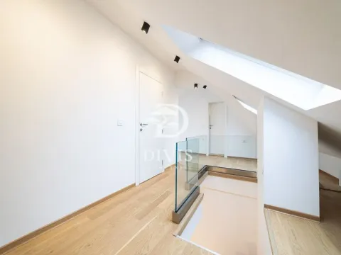 Prodaja, stan, 131m², Stari Grad, Beograd - image 6