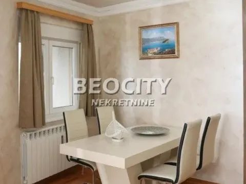 Izdavanje, trosoban stan, 70m², Vukov Spomenik, Zvezdara Sve Podlokacije - image 6