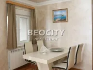 Izdavanje, trosoban stan, 70m², Vukov Spomenik, Zvezdara Sve Podlokacije - image 6