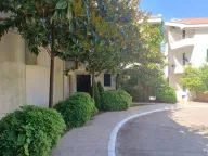 Prodaja, trosoban stan, 130m², Risan, Kotor - image 3