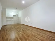 Izdavanje, jednosoban stan, 43m², Stari Aerodrom, Podgorica - image 2