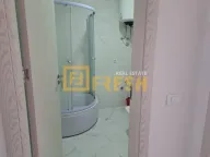 Prodaja, dvosoban stan, 69m², Ulcinj, Crna Gora - image 10