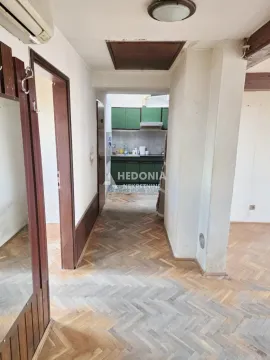 Prodaja, trosoban stan, 68m², Vukov Spomenik, Zvezdara Sve Podlokacije - image 9
