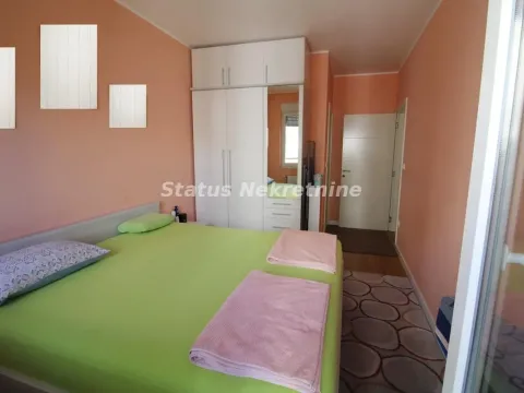 Prodaja, četvorosoban stan, 95m², Podbara, Novi Sad Sve Podlokacije - image 8