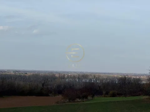 Sale, land lot, 24207m², Beočin, Srbija - image 14