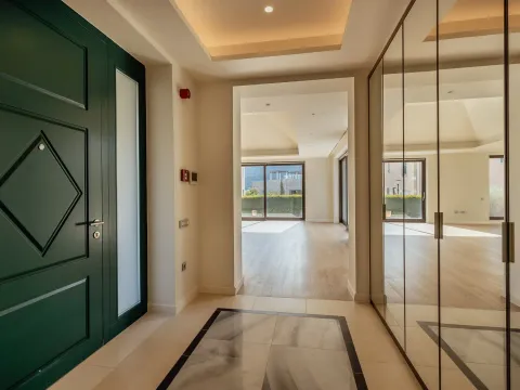 Sale, house, 287m², Portonovi, Herceg Novi - image 5