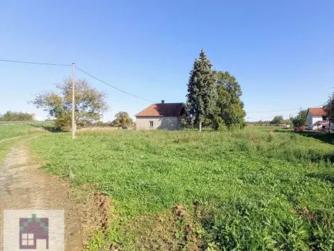 Izdavanje, plac, 6400m², Stubline, Obrenovac - image 4