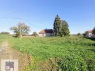 Izdavanje, plac, 64m², Stubline, Obrenovac - image 4