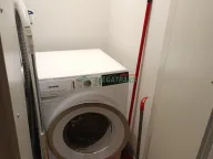 Izdavanje, dvosoban stan, 50m², Savski Venac, Beograd - image 9