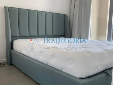 Prodaja, jednosoban stan, 41m², Bečići, Budva - image 7