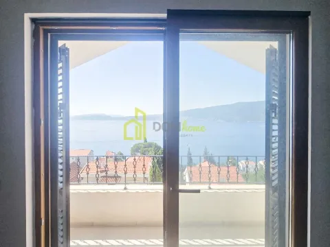 Sale, three bedroom apartment, 105m², Bijela, Herceg Novi - image 7