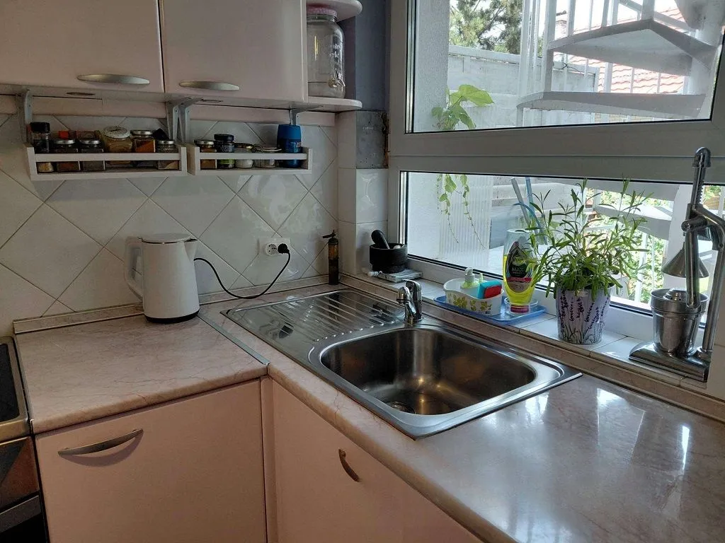 Prodaja, kuća, 250m², Sremska Kamenica, Petrovaradin