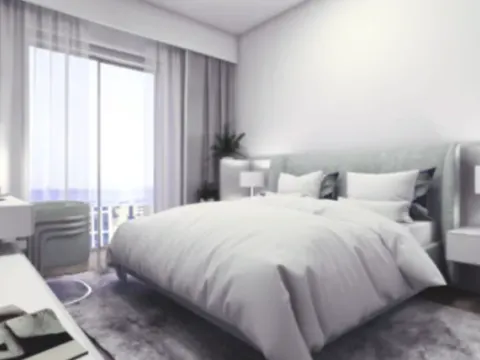 Prodaja, dvosoban stan, 80m², Čanj, Bar - image 6