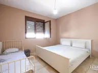 Prodaja, kuća, 280m², Bar, Crna Gora - image 28