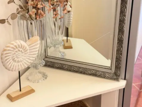 Sale, one bedroom apartment, 37m², Petrovac, Budva - image 6